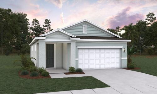 16928 Cottontail Cir, PUNTA GORDA, FL, 33982-5169 | Card Image