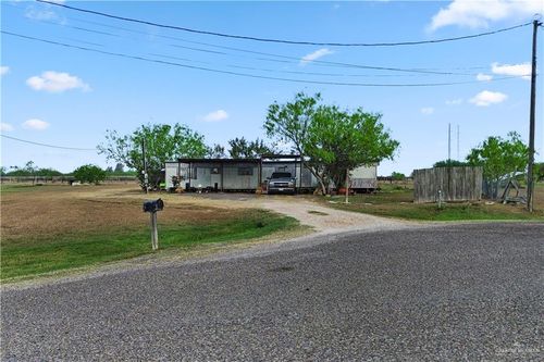 30528 Melomar Dr, San Benito, TX, 78586-2201 | Card Image