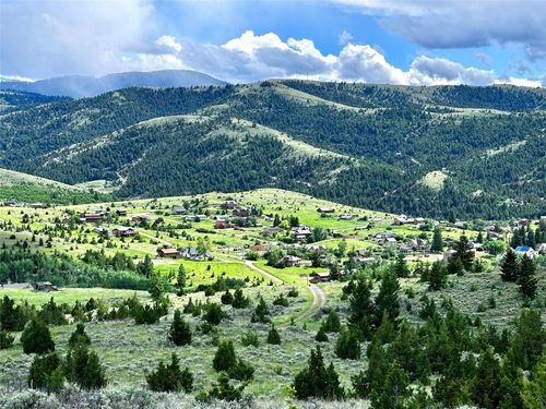 199 Multiple Locations Within Vc City Limits, Virginia City, MT, 59755 | Card Image