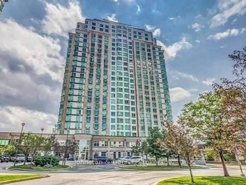 1115-1 Lee Centre Dr, Scarborough, ON, M1H3J2 | Card Image