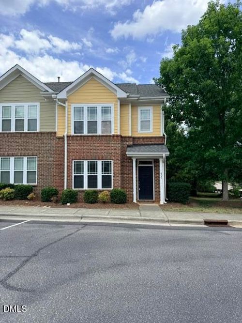 806 Carpenter Glenn Dr, Cary, NC, 27519-0864 | Card Image