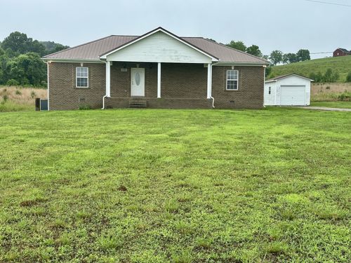 1686 Pleasant Hill Rd, Prospect, TN, 38477 | Card Image