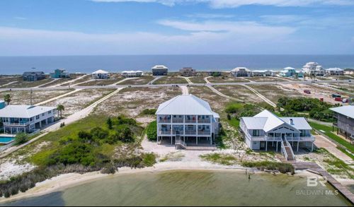 2424 W Beach Blvd, Gulf Shores, AL, 36542-6014 | Card Image