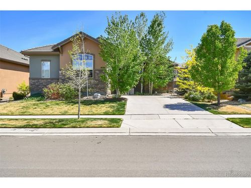 4084 Whetstone Dr, Broomfield, CO, 80023-9401 | Card Image