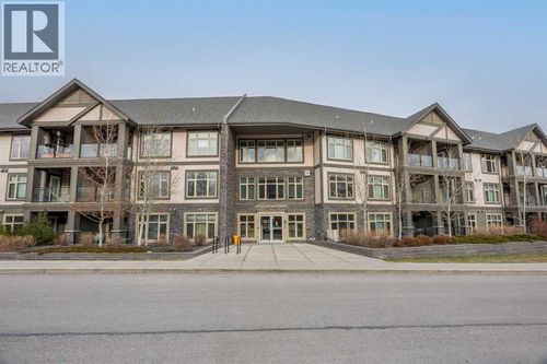 208-45 Aspenmont Hts Sw, Calgary, AB, T3H0E6 | Card Image