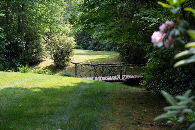 12 Horseshoe Bend Ln, Home with 0 bedrooms, 0 bathrooms and null parking in Cullowhee NC | Image 23