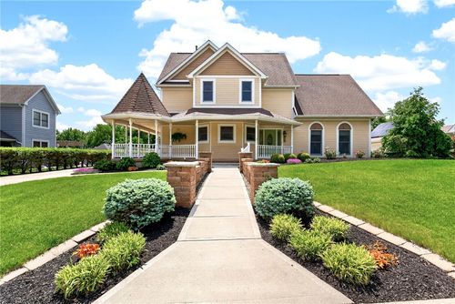 363 Victoria Pl, Waynesville, OH, 45068-9787 | Card Image