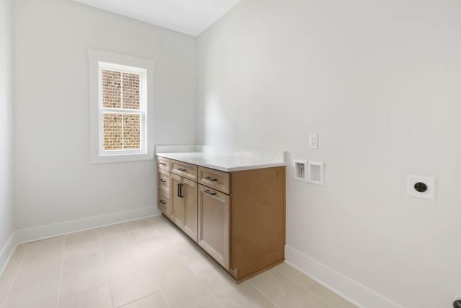25 - 8097 Sir Oliphant Way, House other with 3 bedrooms, 3 bathrooms and null parking in Ooltewah TN | Image 29