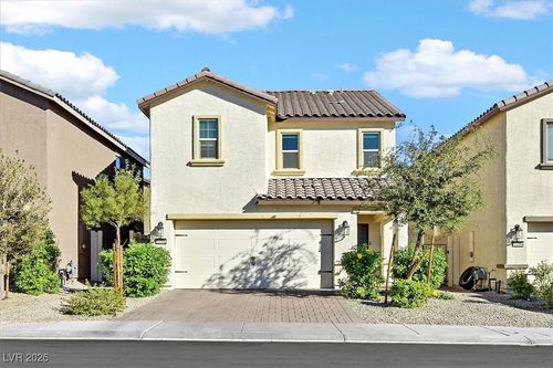 2212 Langmore Street, Las Vegas, NV, 89115 | Card Image