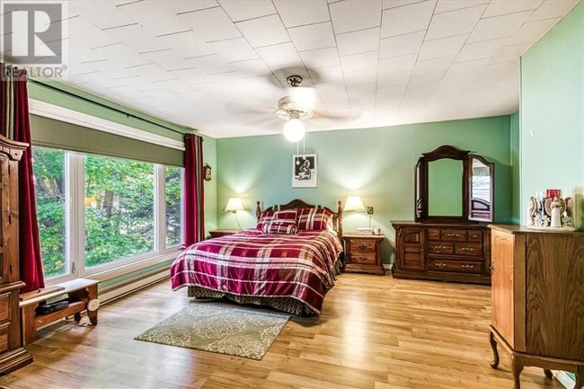 50B Filion Rd, House other with 4 bedrooms, 2 bathrooms and null parking in Field ON | Image 23