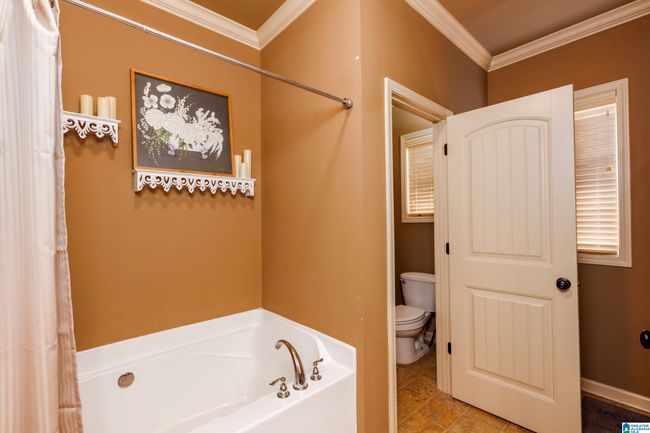 448 Reed Way, House other with 2 bedrooms, 2 bathrooms and null parking in KIMBERLY AL | Image 30