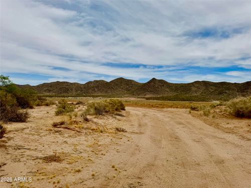 --TBD Peart Rd 1.25 Acres --, Eloy, AZ, 85131 | Card Image