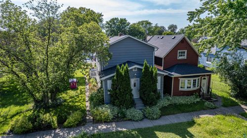 2021 Ohio Ave, Superior, WI, 54880 | Card Image