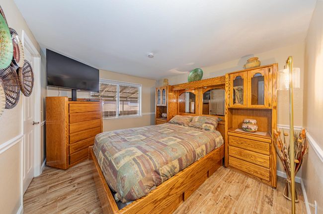58 - 39737 Road 274, House other with 3 bedrooms, 0 bathrooms and null parking in Bass Lake CA | Image 22
