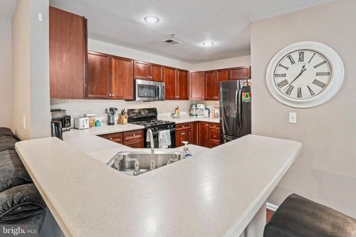 115 Lionheart Ln, WEST DEPTFORD, NJ, 08086-2253 | Card Image