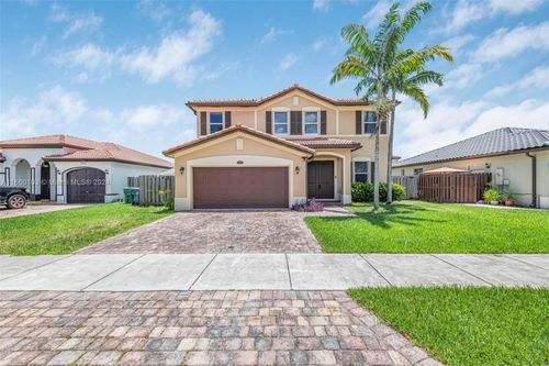 0-28323 Sw 129th Ct, Homestead, FL, 33033-7345 | Card Image