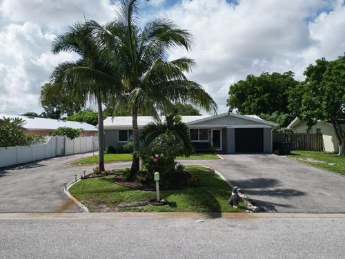 4305 Foss Rd, Lake Worth, FL, 33461-4409 | Card Image