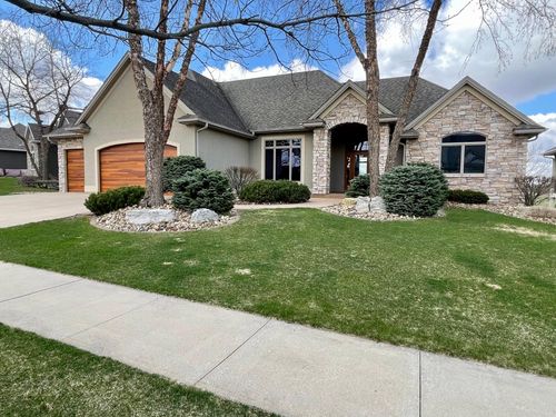 1701 Ancaster Dr, Byron, MN, 55920-1567 | Card Image