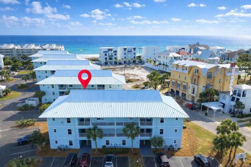unit-123-11 Beachside Dr, Santa Rosa Beach, FL, 32459-6644 | Card Image