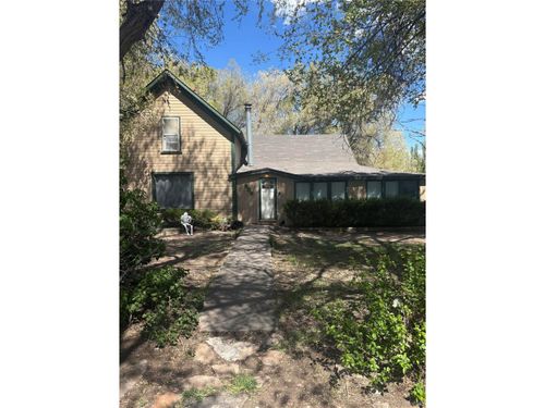 206 Lyell St, Monte Vista, CO, 81144-1325 | Card Image