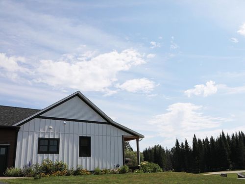 286 Belanger Ln, Morristown, VT, 05661-4496 | Card Image