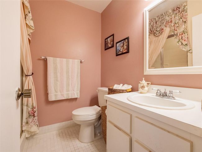 280 - 1424 Nw 97 Th Ter, Townhouse with 2 bedrooms, 3 bathrooms and null parking in Pembroke Pines FL | Image 47