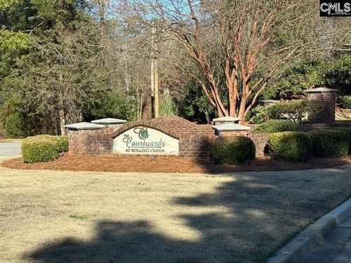 101 Summer Branch Ln, Irmo, SC, 29063-7746 | Card Image