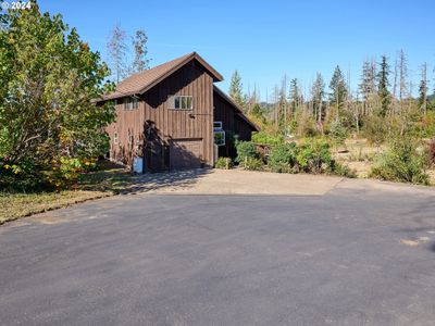 20367 S Highway 211, House other with 3 bedrooms, 2 bathrooms and 1 parking in Colton OR | Image 3