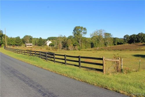 0 School Road, Dillwyn, VA, 23901 | Card Image