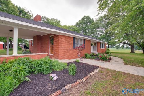 569 County Road 119, Rogersville, AL, 35652-5204 | Card Image