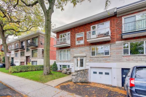 10560 Rue Parthenais, Montréal, QC, H2B2M1 | Card Image
