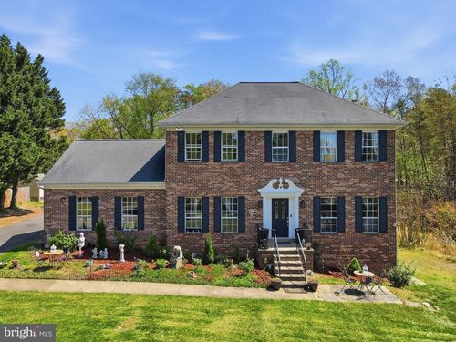 9991 Suheil Rd, MANASSAS, VA, 20111-4228 | Card Image