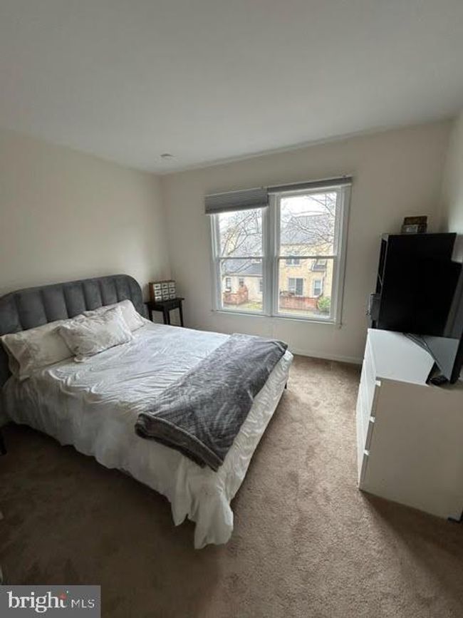 1604 - 1604 Cotswald Ct, Townhouse with 3 bedrooms, 3 bathrooms and null parking in WEST CHESTER PA | Image 20