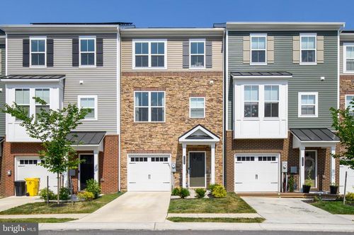 7123 Millstone Rd, HANOVER, MD, 21076-2395 | Card Image