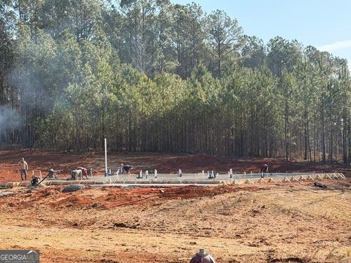 lot-4-0 Branch Court, Newnan, GA, 30263 | Card Image