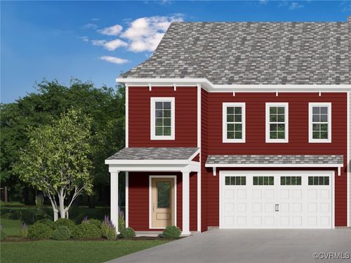 124 Steyland St, Ashland, VA, 23005-1250 | Card Image