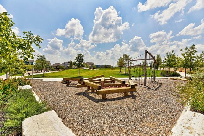 UNIT-101 - 9015 Cattle Baron Path, Condo with 3 bedrooms, 3 bathrooms and 4 parking in Austin TX | Image 35