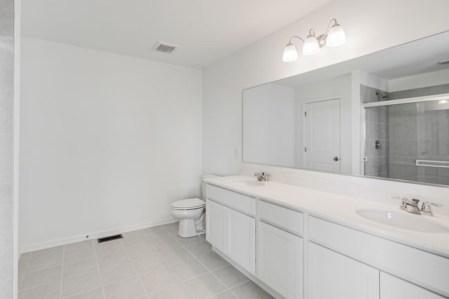 760 Thornapple Ln, House other with 4 bedrooms, 3 bathrooms and 2 parking in Marengo IL | Image 22