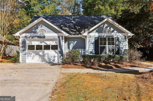 2156 Cottage Court Sw, Marietta, GA, 30008 | Card Image