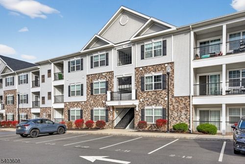 626 Marion Ln, Monroe Twp, NJ, 08831-7319 | Card Image