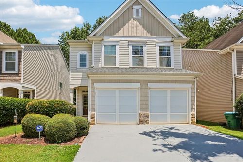 104 Oleander Way, Canton, GA, 30114-1214 | Card Image