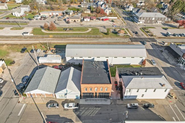 20 - 1420 W Depot St, Home with 0 bedrooms, 0 bathrooms and null parking in Pataskala OH | Image 22