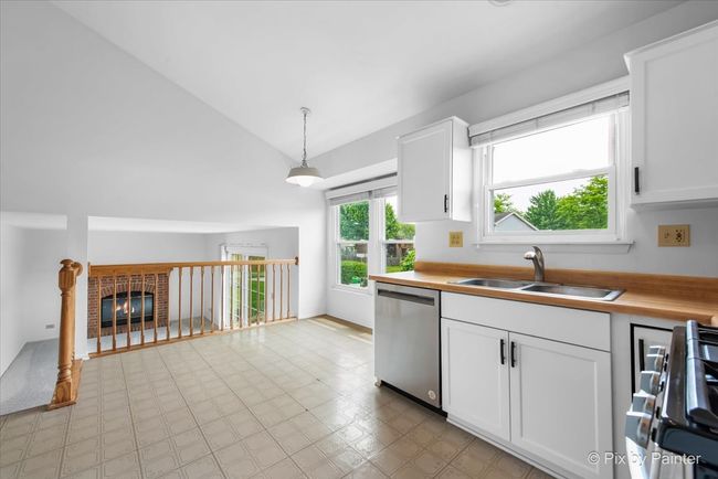 2121 Baldwin Ln, House other with 3 bedrooms, 3 bathrooms and 2 parking in Hanover Park IL | Image 12