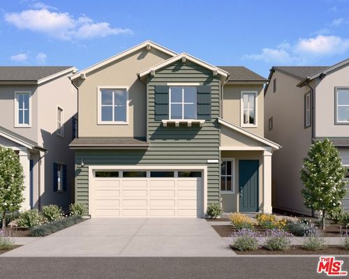 11767 E Melody Way, Whittier, CA, 90606-1067 | Card Image