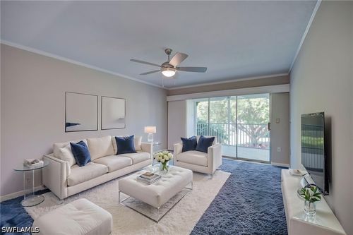 205-3300 Binnacle Dr, NAPLES, FL, 34103-4189 | Card Image