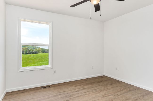 395 Dr Ic Morgan Rd, House other with 3 bedrooms, 2 bathrooms and null parking in Spencer TN | Image 19