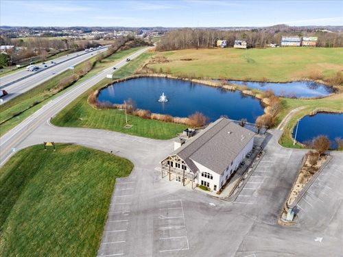 430 Tom Jensen Hwy, London, KY, 40741-8389 | Card Image