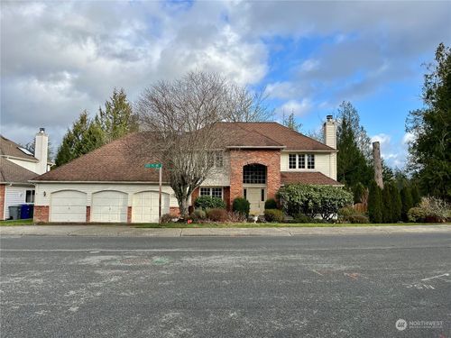 1618 233rd Place Ne, Sammamish, WA, 98074 | Card Image