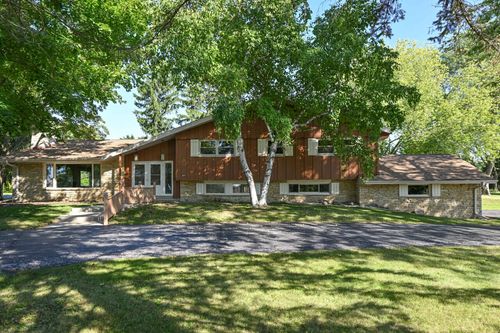 15800 Sky Cliff Dr, Brookfield, WI, 53005-2859 | Card Image