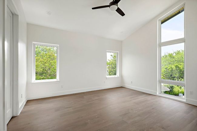 4603 Parkdale Pl, House other with 6 bedrooms, 5 bathrooms and 6 parking in Austin TX | Image 27